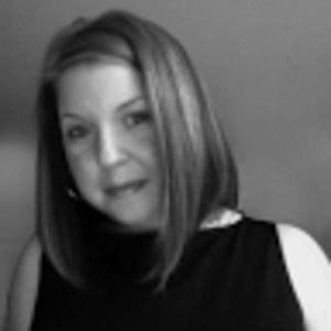 Meet your Posher, Jodi